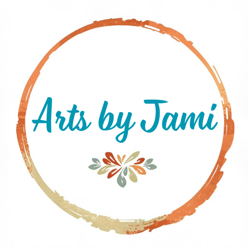 Arts By Jami